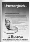 Bulova 1979 10.jpg